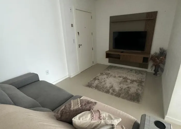 Apartamento A 360M Do Mar