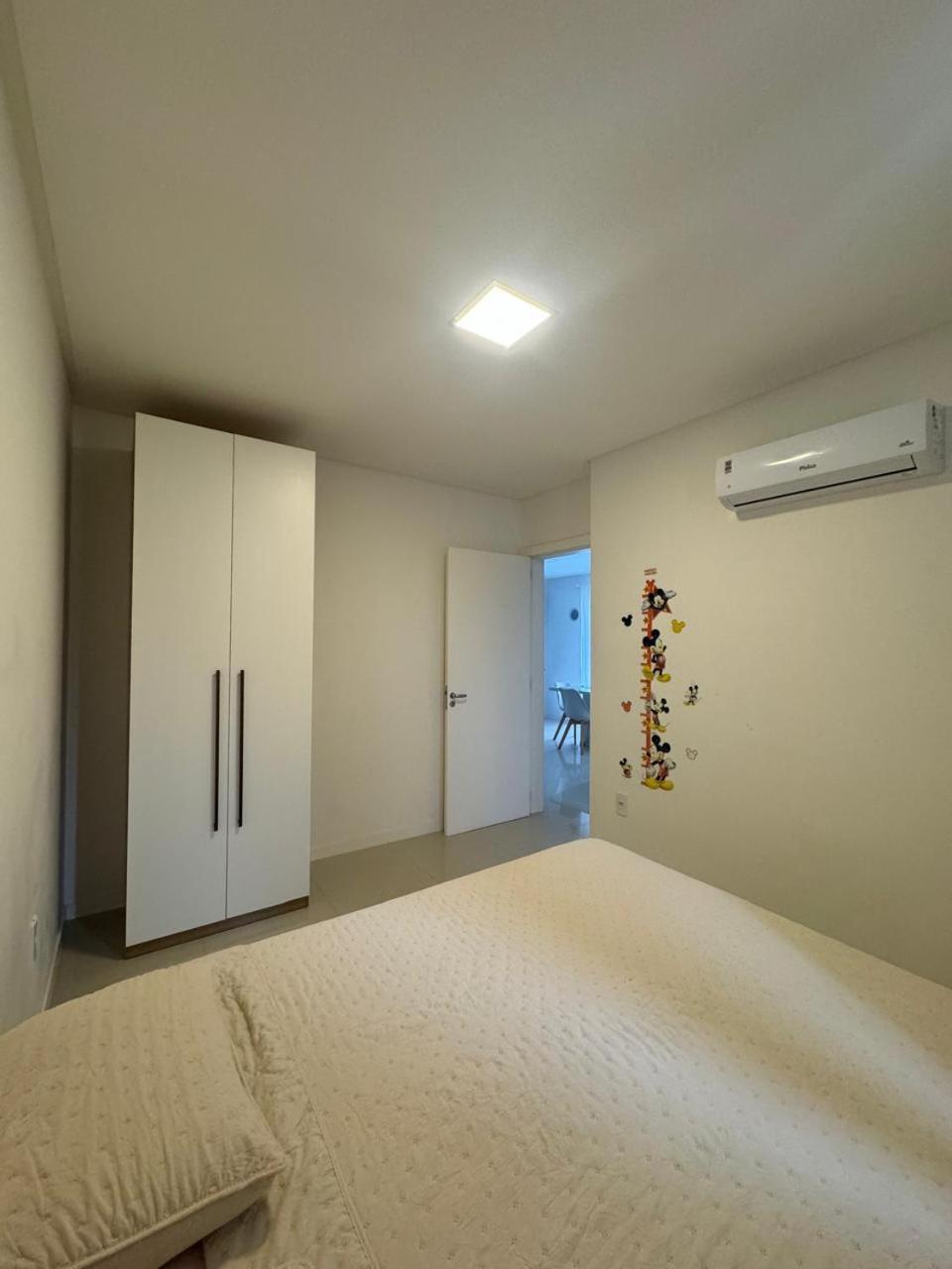 Apartment A 360m Do Mar