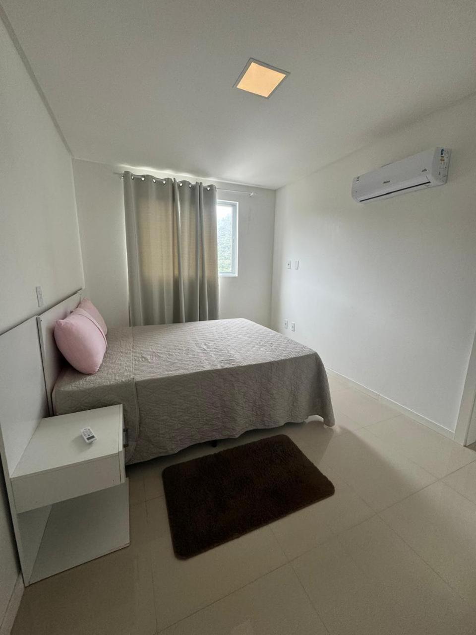 A 360m Do Mar Apartment Itapema